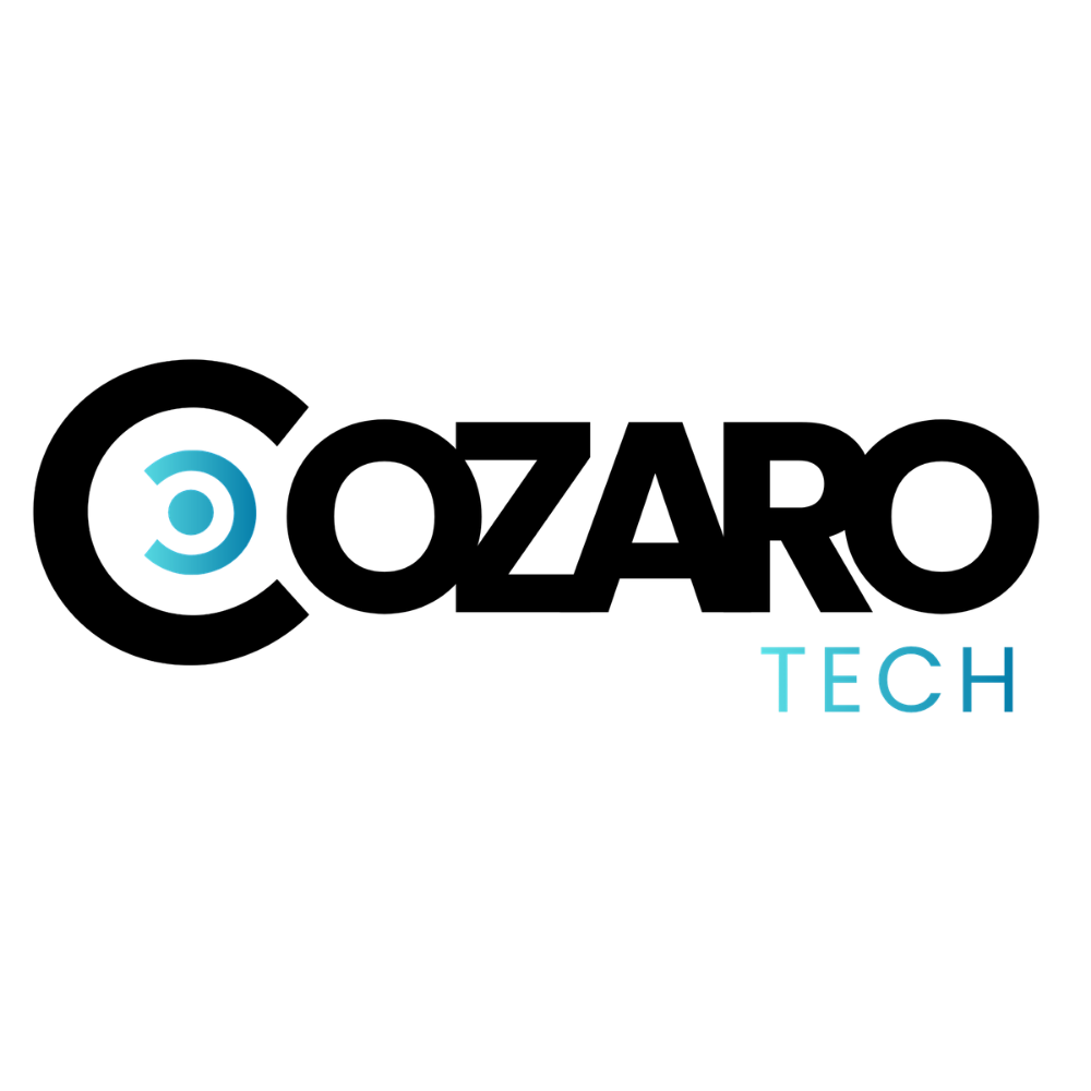 Cozaro Tech